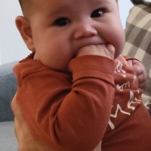 Grandmom Is Taking Reasonable Offers